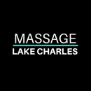 Massage Lake Charles - Massage Therapists
