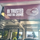 Jiffy Lube - Auto Repair & Service