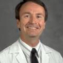 Dr. Richard W Ball, MD - Physicians & Surgeons, Pediatrics