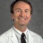 Dr. Richard W Ball, MD