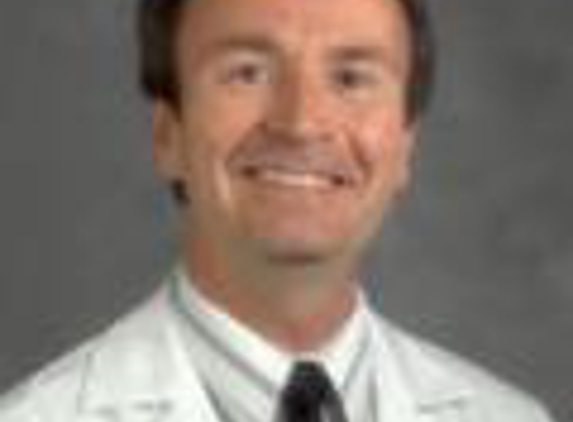 Dr. Richard W Ball, MD - Akron, OH