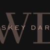 Whiskey Darling Boutique gallery