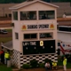 Shawano Speedway