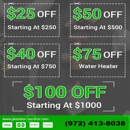 Plumber Service - Plumbing Engineers