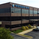 Whitaker Bank - Banks