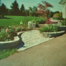 The Landsculptor - Landscape Designers & Consultants