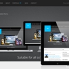 West Palm Beach Web Design gallery