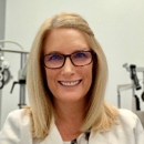 Suzanne Riffel, OD - Opticians