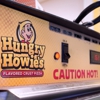 Hungry Howie's gallery