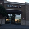 Elite Nail Spa gallery