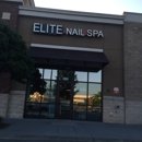 Elite Nail Spa - Nail Salons