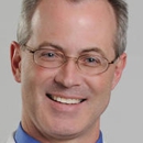 McAvoy, Keith J, MD - Physicians & Surgeons