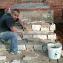 Vincent Masonry & Chimney - Masonry Contractors