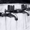 Standard Plumbing Heating gallery