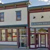 Flipse & Sons Inc gallery