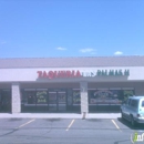 Taqueria Las Palmas - Mexican Restaurants