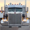 Slick Vic Trucking gallery