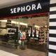 Sephora