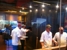 SPIN! Neapolitan Pizza - Pizza