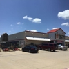 Tractor Supply Co gallery