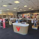 Verizon