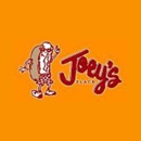 Original Joey's Place - Fast Food Restaurants