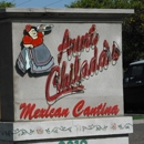 Aunt Chilada's Tempe - Mexican Restaurants