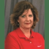Michelle Brown - State Farm Insurance Agent gallery