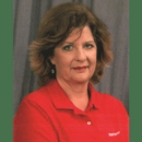 Michelle Brown - State Farm Insurance Agent - Insurance