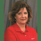 Michelle Brown - State Farm Insurance Agent