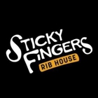 Sticky Fingers Rib House