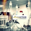 Analytics Corp gallery