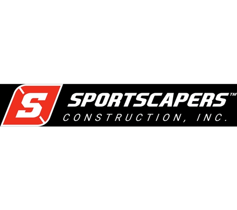 Sportscapers - Houston, TX