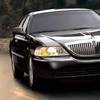 AAA LIMO BROKERS & SERVICE gallery