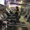 Anytime Fitness gallery