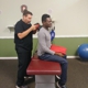 Dr Scot Chiropractic