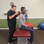 Dr Scot Chiropractic