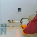 Joe The Plumber