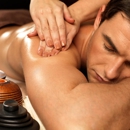 My Angelical Massage Studio - Massage Therapists