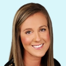 Jordan Johnson, NP - Nurses