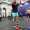 F45 Training 4S Ranch gallery