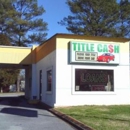 Title Cash - Loans