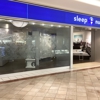 Sleep Number Store gallery