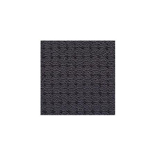 Glendowie Carpet One
