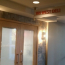 100 West Deli - Restaurants