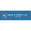 Reed & Terry  Law Firm gallery