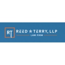 Reed & Terry Law Firm - Wrongful Death Attorneys