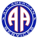 All American Services