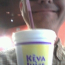 Keva Juice - Juices