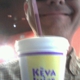 Keva Juice